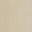 Candice Olson Loominosity Khaki Faux Linen Wallpaper