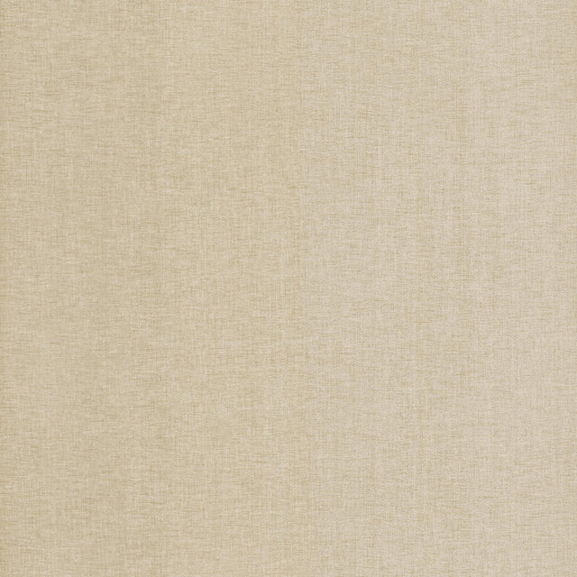 Candice Olson Loominosity Khaki Faux Linen Wallpaper