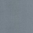 Candice Olson Loominosity Slate Faux Linen Wallpaper
