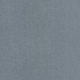 Candice Olson Loominosity Slate Faux Linen Wallpaper