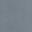 Candice Olson Loominosity Slate Faux Linen Wallpaper