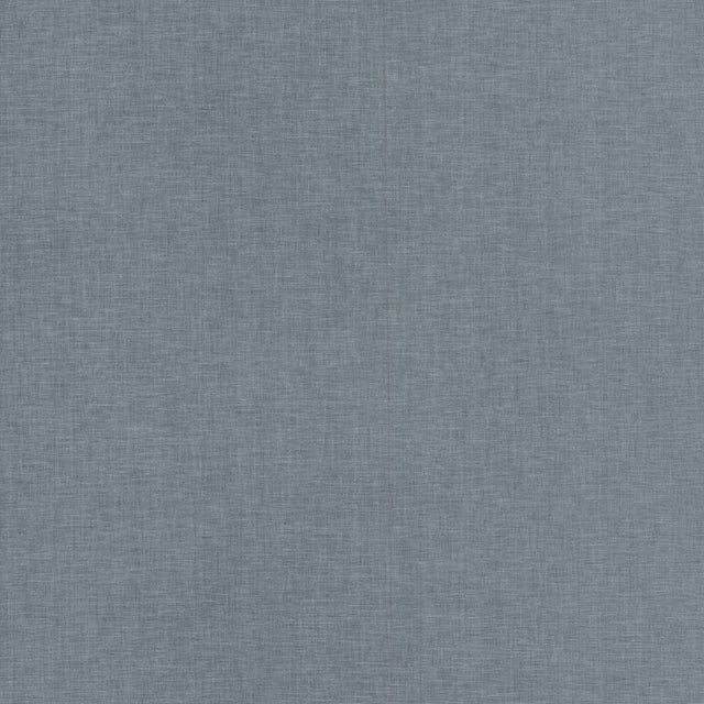 Candice Olson Loominosity Slate Faux Linen Wallpaper