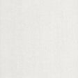 Candice Olson Loominosity White Faux Linen Wallpaper