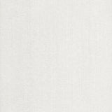 Candice Olson Loominosity White Faux Linen Wallpaper