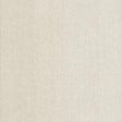 Candice Olson Loominosity Champagne Faux Linen Wallpaper