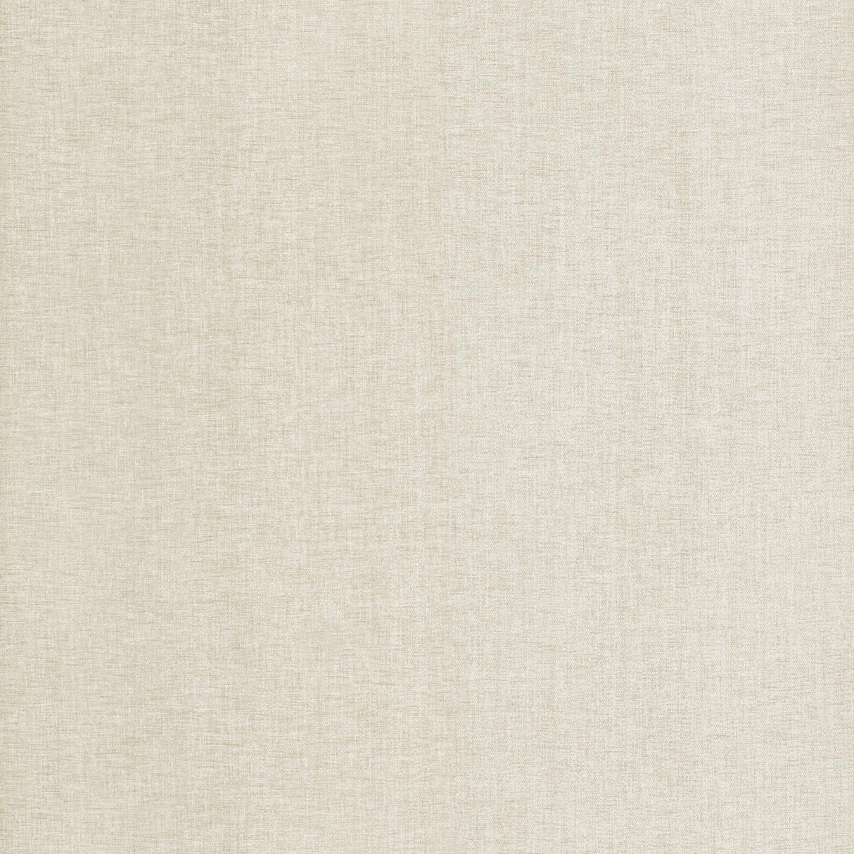 Candice Olson Loominosity Champagne Faux Linen Wallpaper