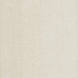Candice Olson Loominosity Champagne Faux Linen Wallpaper