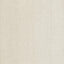 Candice Olson Loominosity Champagne Faux Linen Wallpaper