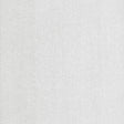 Candice Olson Loominosity Sterling Faux Linen Wallpaper