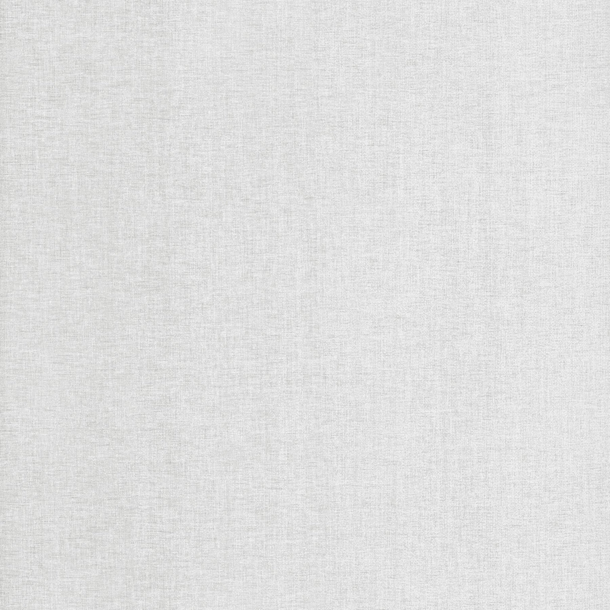 Candice Olson Loominosity Sterling Faux Linen Wallpaper