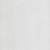 Candice Olson Loominosity Sterling Faux Linen Wallpaper