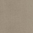 Candice Olson Loominosity Neutral Faux Linen Wallpaper