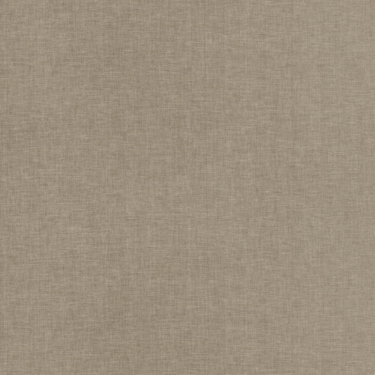 Candice Olson Loominosity Neutral Faux Linen Wallpaper