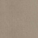 Candice Olson Loominosity Neutral Faux Linen Wallpaper