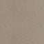 Candice Olson Loominosity Neutral Faux Linen Wallpaper