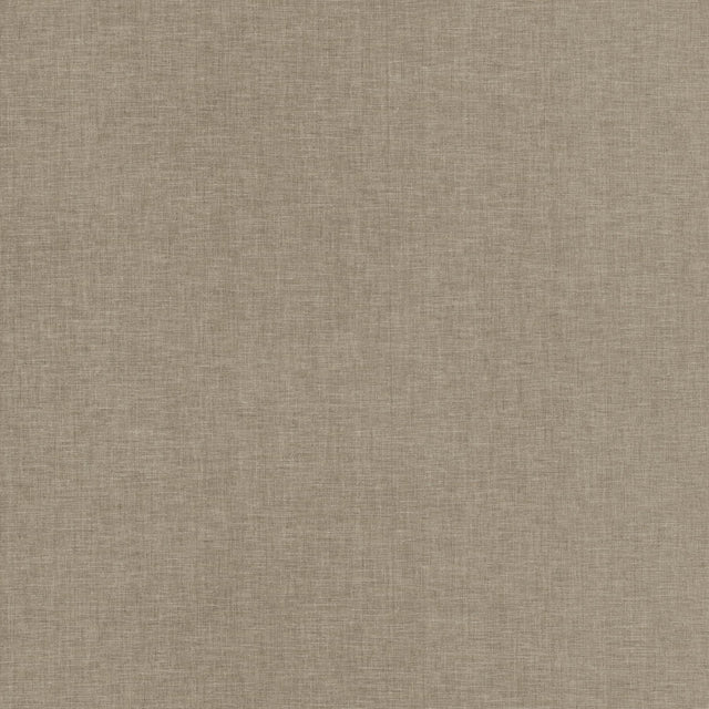 Candice Olson Loominosity Neutral Faux Linen Wallpaper