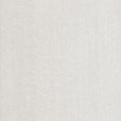 Candice Olson Loominosity Silver Faux Linen Wallpaper