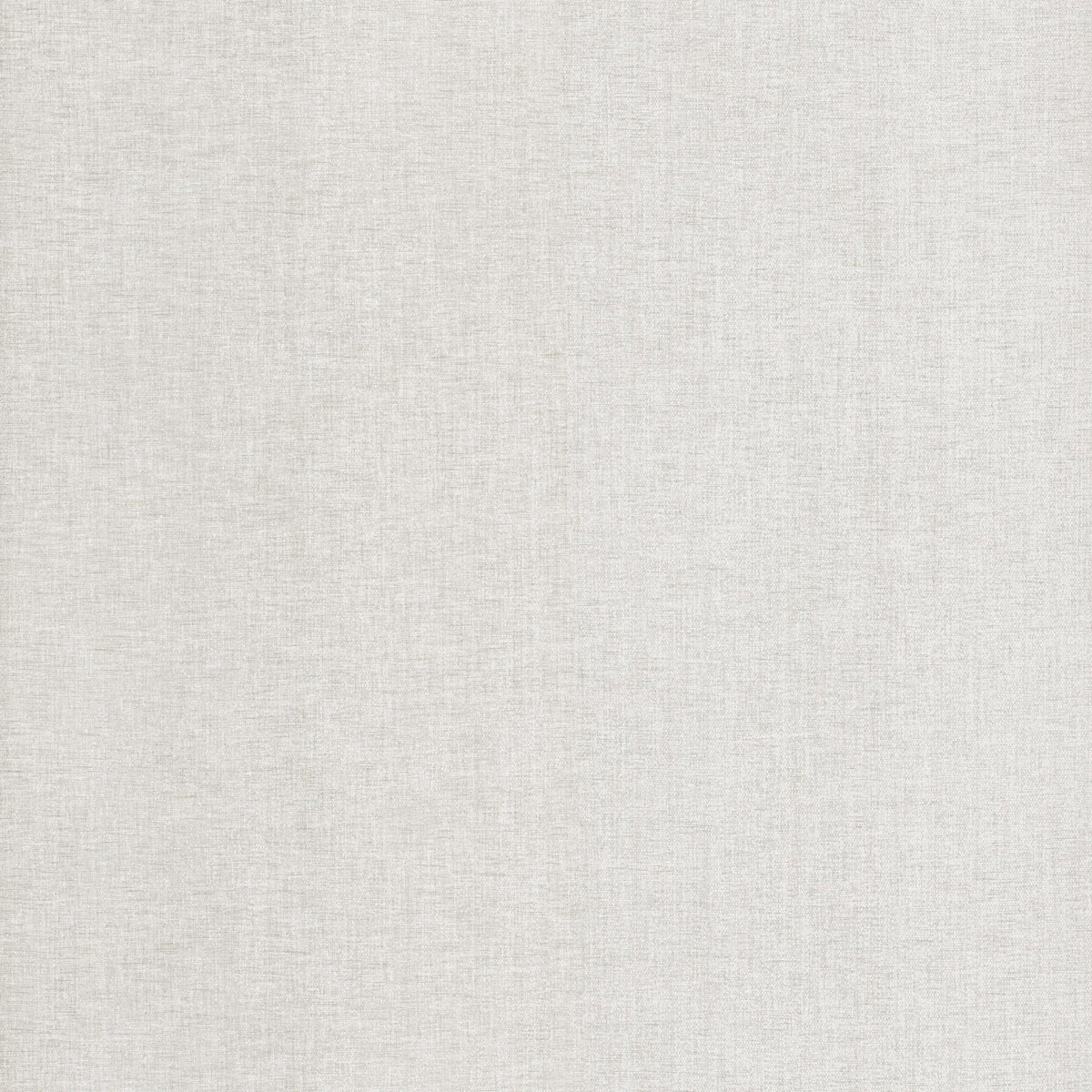 Candice Olson Loominosity Silver Faux Linen Wallpaper