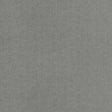 Candice Olson Loominosity Pewter Faux Linen Wallpaper