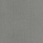 Candice Olson Loominosity Pewter Faux Linen Wallpaper