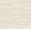 Candice Olson Misty Dreams Light Grey Abstract Wallpaper