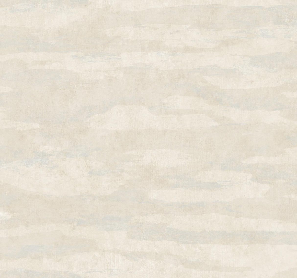 Candice Olson Misty Dreams Light Grey Abstract Wallpaper