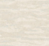 Candice Olson Misty Dreams Light Grey Abstract Wallpaper