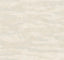Candice Olson Misty Dreams Light Grey Abstract Wallpaper