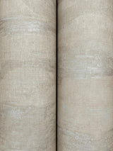 Candice Olson Misty Dreams Light Grey Abstract Wallpaper