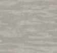 Candice Olson Misty Dreams Grey Abstract Wallpaper
