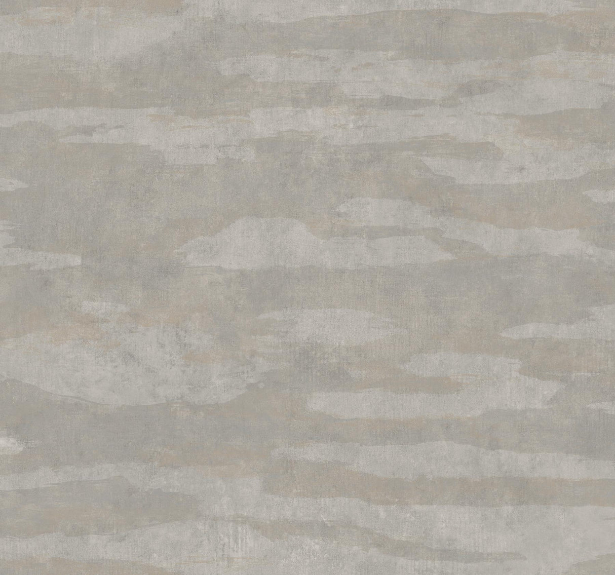 Candice Olson Misty Dreams Grey Abstract Wallpaper