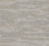 Candice Olson Misty Dreams Grey Abstract Wallpaper