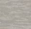 Candice Olson Misty Dreams Grey Abstract Wallpaper