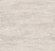 Candice Olson Misty Dreams Pearl Abstract Wallpaper