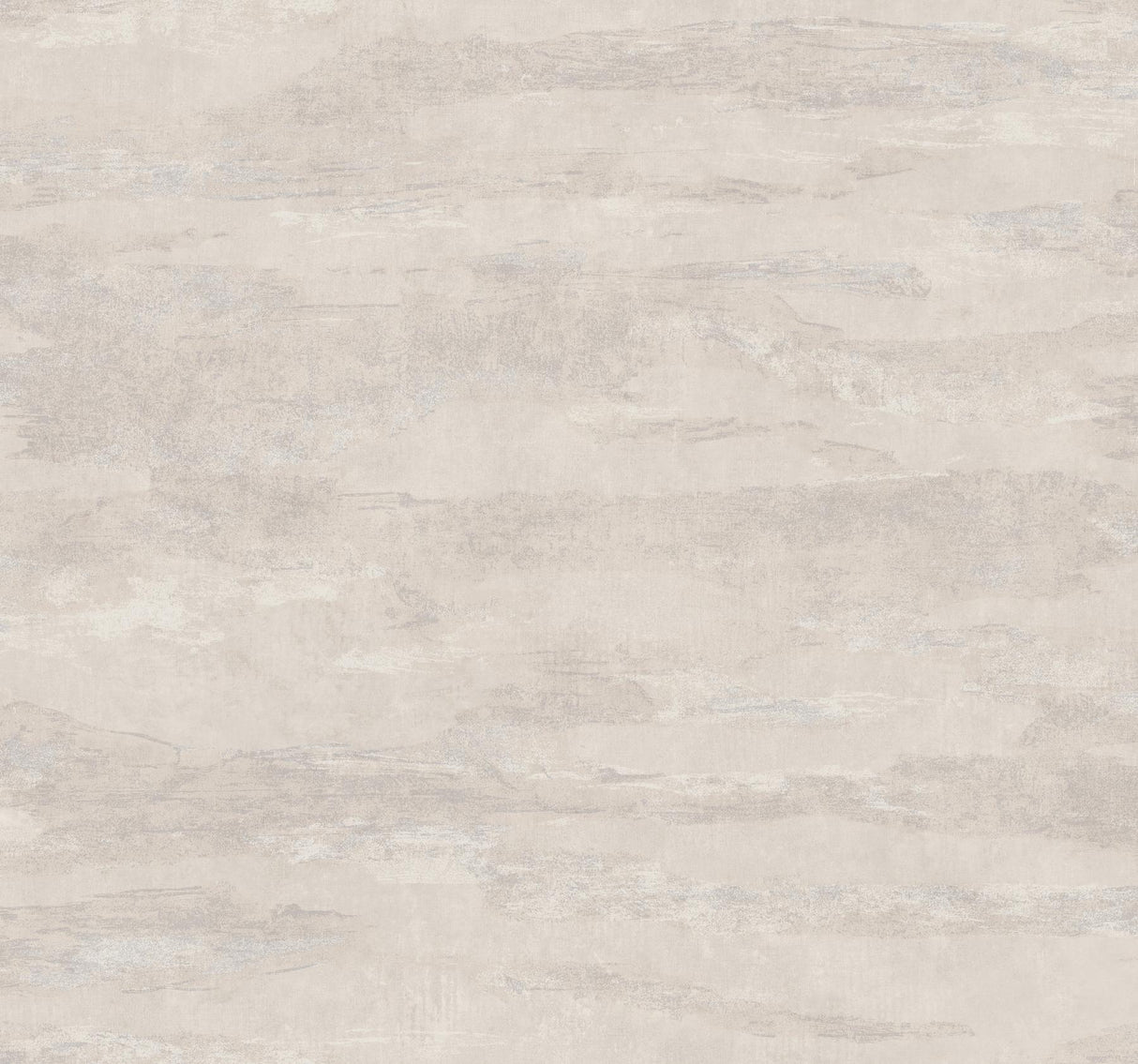 Candice Olson Misty Dreams Pearl Abstract Wallpaper