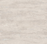 Candice Olson Misty Dreams Pearl Abstract Wallpaper