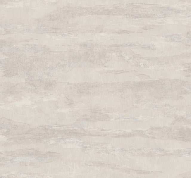 Candice Olson Misty Dreams Pearl Abstract Wallpaper