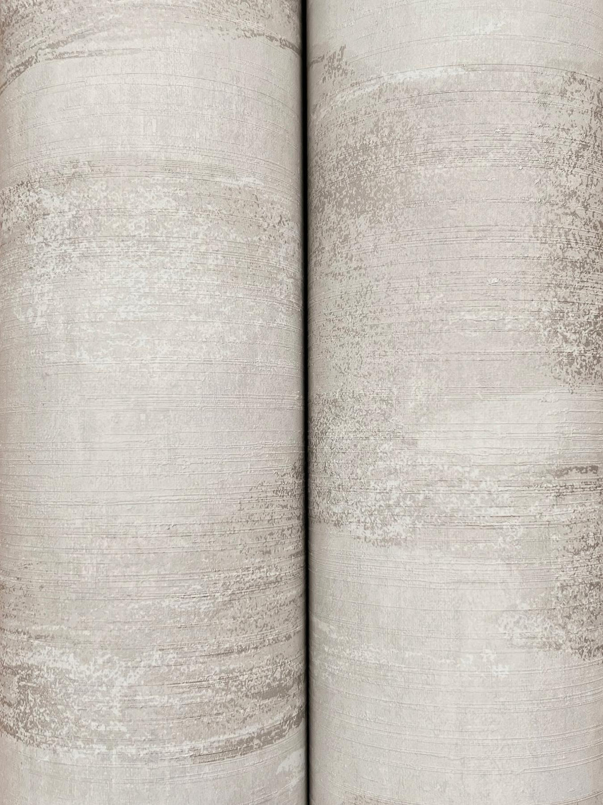Candice Olson Misty Dreams Pearl Abstract Wallpaper