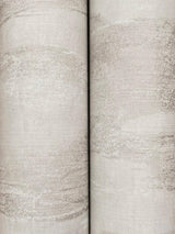Candice Olson Misty Dreams Pearl Abstract Wallpaper
