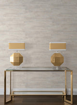 Candice Olson Misty Dreams Pearl Abstract Wallpaper