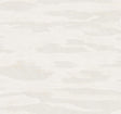 Candice Olson Misty Dreams Dove Abstract Wallpaper