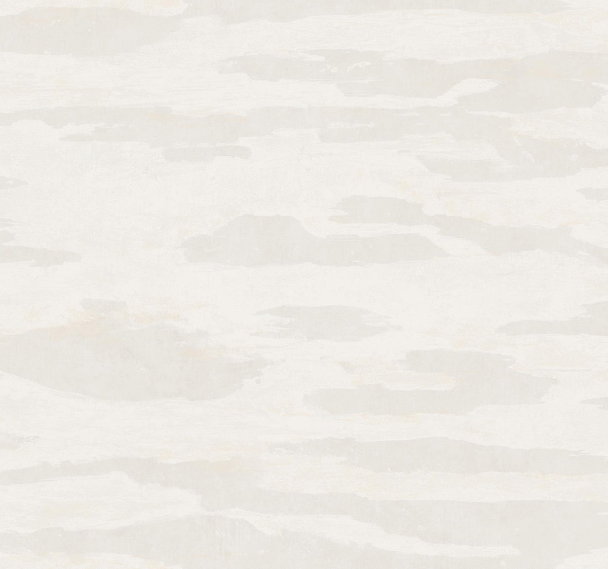 Candice Olson Misty Dreams Dove Abstract Wallpaper