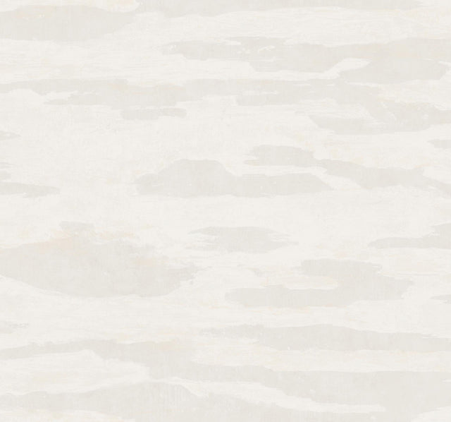 Candice Olson Misty Dreams Dove Abstract Wallpaper