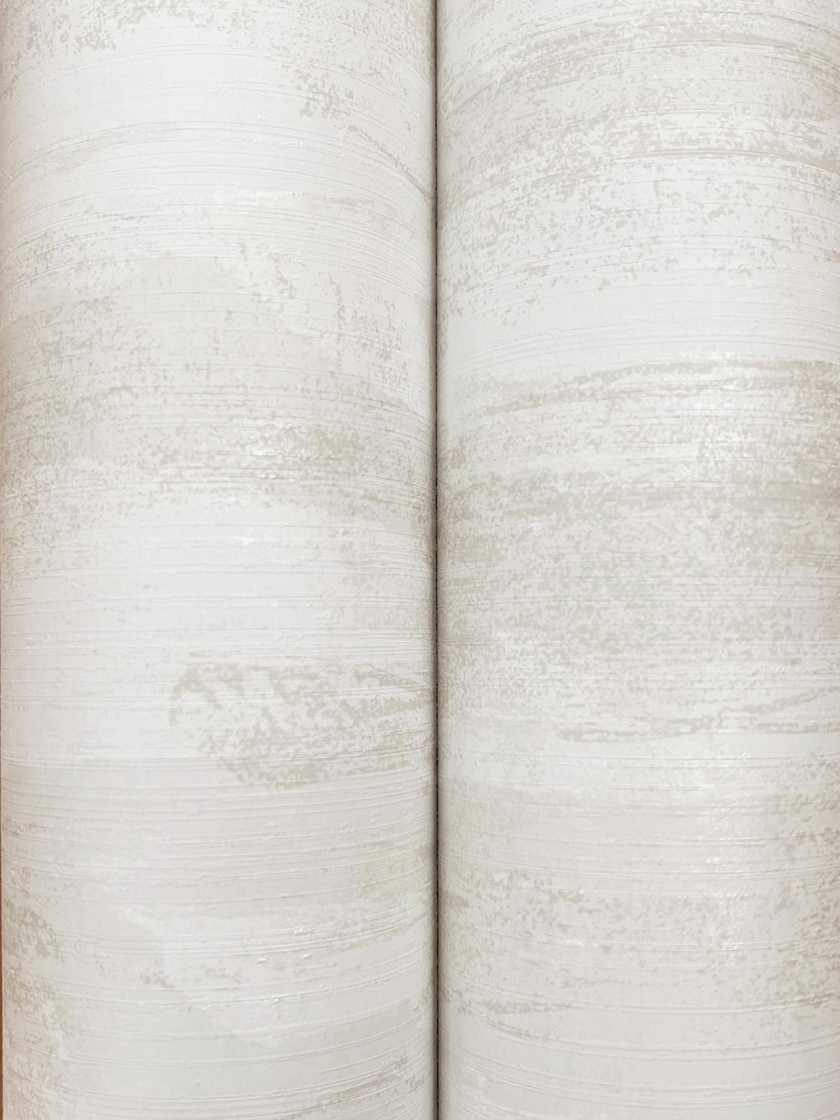 Candice Olson Misty Dreams Dove Abstract Wallpaper