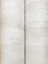 Candice Olson Misty Dreams Dove Abstract Wallpaper