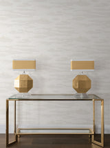 Candice Olson Misty Dreams Dove Abstract Wallpaper