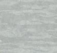 Candice Olson Misty Dreams Light Blue Abstract Wallpaper