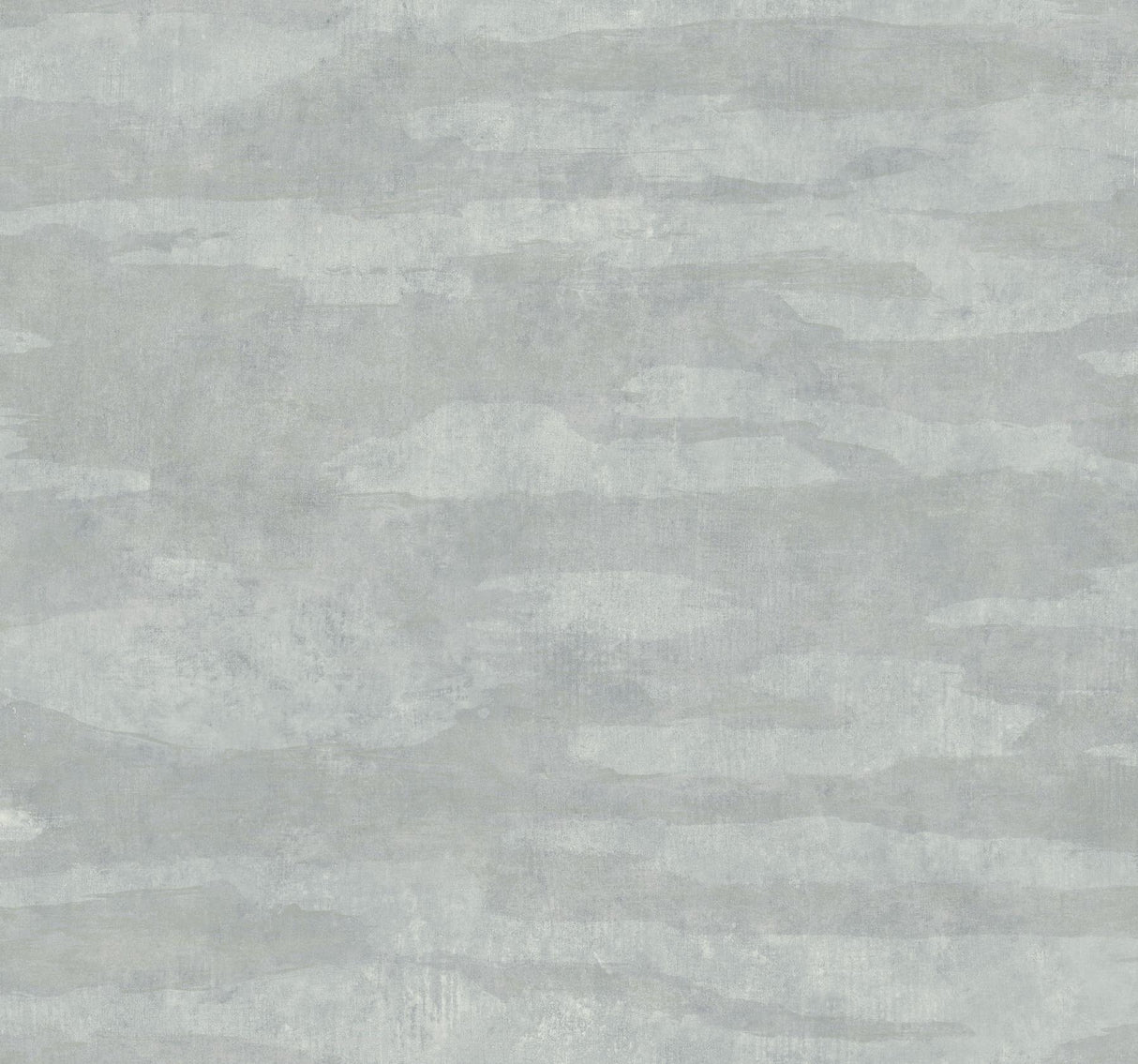 Candice Olson Misty Dreams Light Blue Abstract Wallpaper