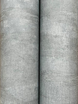 Candice Olson Misty Dreams Light Blue Abstract Wallpaper