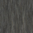 Galerie A78501 Textured Vibes Patinated Plain Black Wallpaper A78501 Black Wallpaper